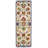 Physter Hand Tufted Wool Oriental Rug-61350304