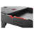 36'' H Utility Cart with Wheels-29696129