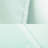 2 Pack Satin Standard Pillow Shams Soft Luxe Decorative-115666451-115666452