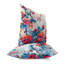 Coussin intérieur / extérieur Scarlet Wing Heaven-111762837-111762835