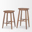 Tabouret de bar et de comptoir Maxim-1699886544