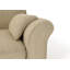 Ellie Sofa-22431065