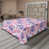 Quartz Pink Ceil Blue is out of stock selected