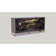 Armoire d'appoint Belterra