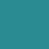 Bleu de Capri
