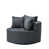 Dark Gray Fabric