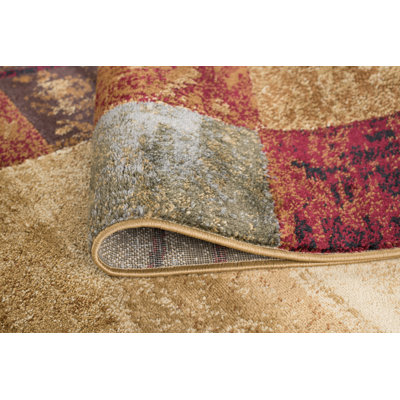 Colette Indoor Rug