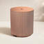Table d'appoint Demi Umbrella-130373457