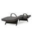 Billur Outdoor Chaise Lounge Set-246469361