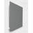 Shepherd's Medicine Cabinet with Mirror-1998909571