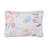 Urgeon 8 - Piece Crib Bedding Set