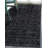 Cyndle Hand-Tufted Wool Geometric Area Rug-1709541632