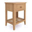 Lansdown End Table
