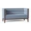 Dyson Sofa-60080005-107419805