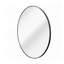 Miroir mural 36 pouces-1770283938