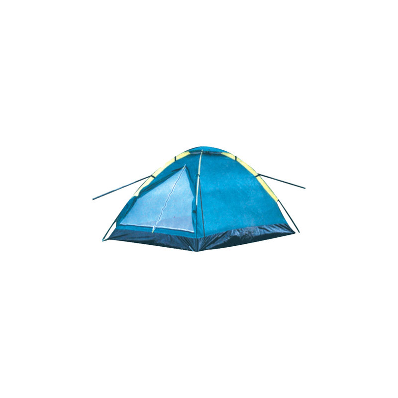 2 Person Tent