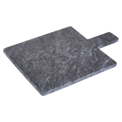 Fogleman Marble Chopping Board