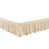 Beige is out of stock