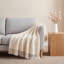 Sofa Slipcover-527129939