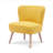 Upholstered Side Chair-2052796600