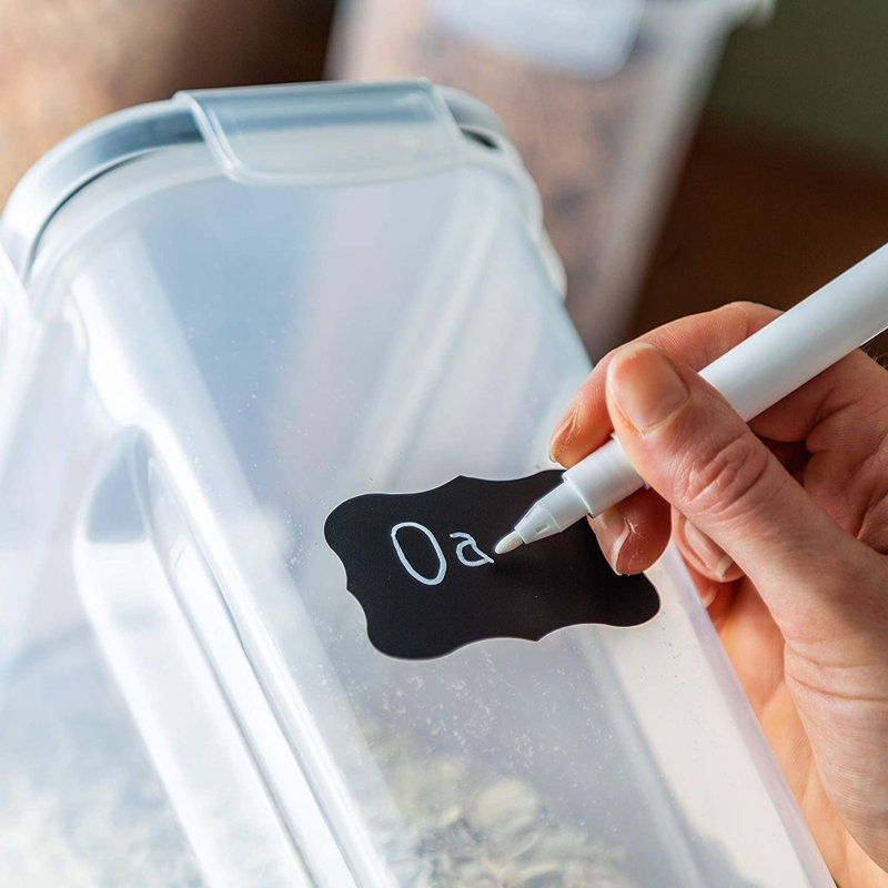 Food Storage Container