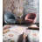 Lavine Crystal Performance Oriental Rug-769813286
