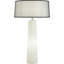 Olinda Table Lamp-23245106