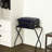 Folding Metal Luggage Rack