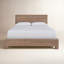Seaton Bed Complete King-1737795940
