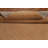 Solid Gabbeh Indian Area Rug