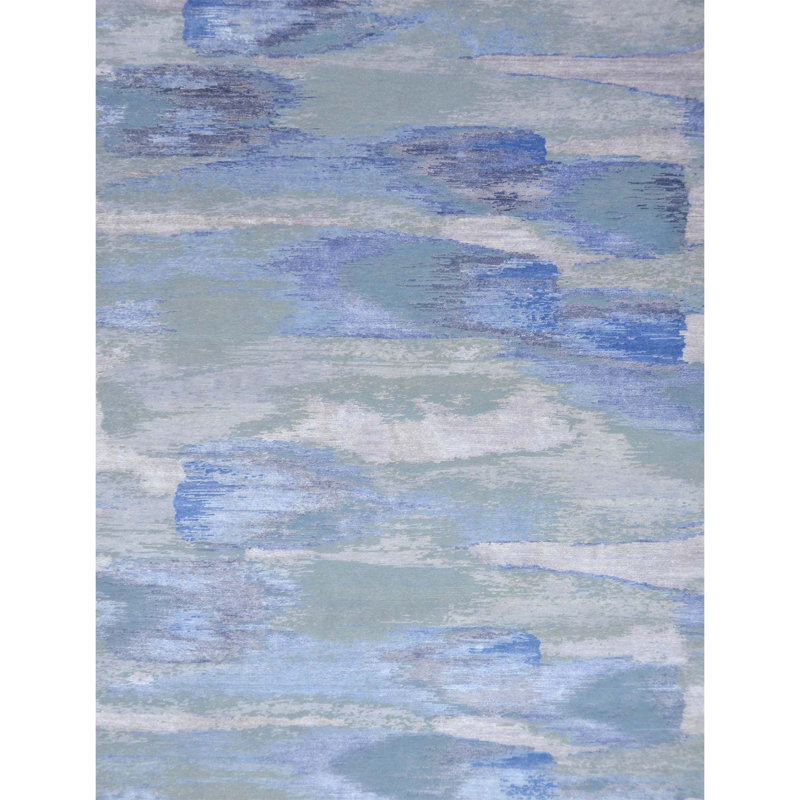 Area Rug, Rectangle 2' x 3'