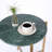 Ansted Marble/Glass Top End Table with Storage-1818896069-1818896123