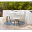 Go Outdoor Round Table-70593213-116828076-116828077