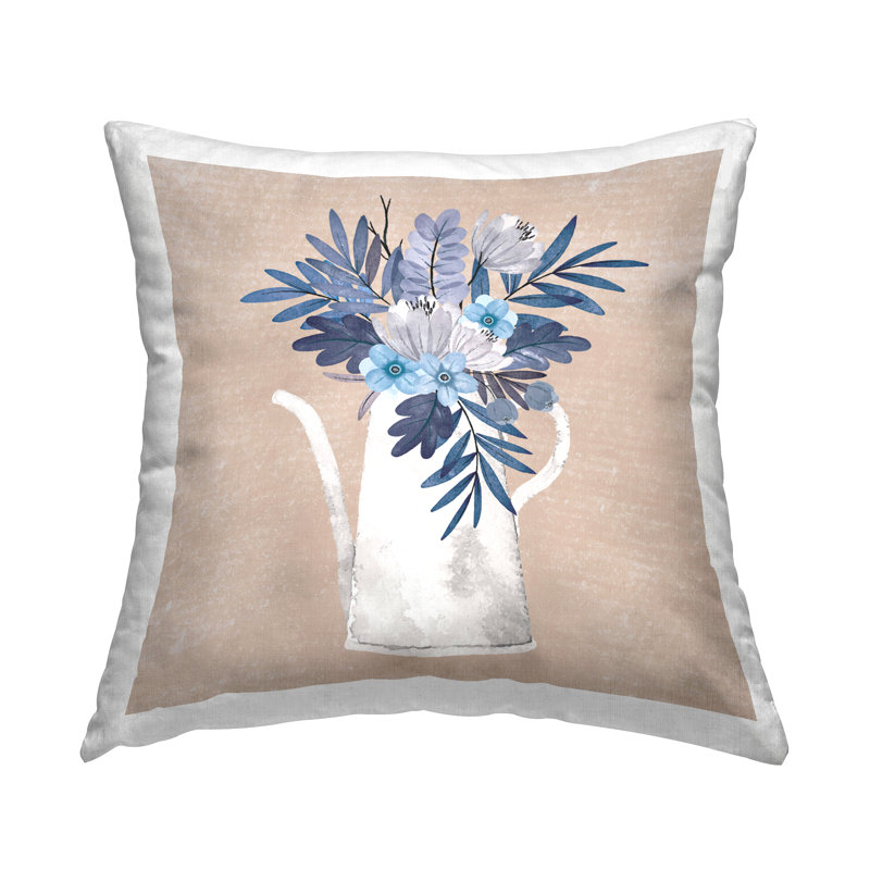 Coussin Country Country