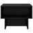 Black Oak selected