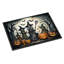 Creekmont Non-Slip Halloween Doormat-732473597