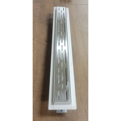 27.5'' W Linear Grid