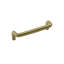 Bar / Handle Pull