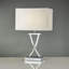 Sheerness Metal Table Lamp-99062196