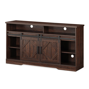 https://assets.wfcdn.com/im/91305659/resize-h300-w300%5Ecompr-r85/2181/218170234/Sophiah+60%27%27+Media+Console.jpg