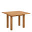 Madaket Dining Table