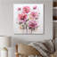 Art mural sur toile rose-1507370751-1507370692
