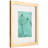 Stefan Matte Picture Frame - Set of 7 with Mat-748562867