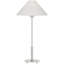 J. Randall Powers Hackney Table Lamp-51179024-89435316