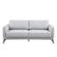 Chari Living Room Set-530944588