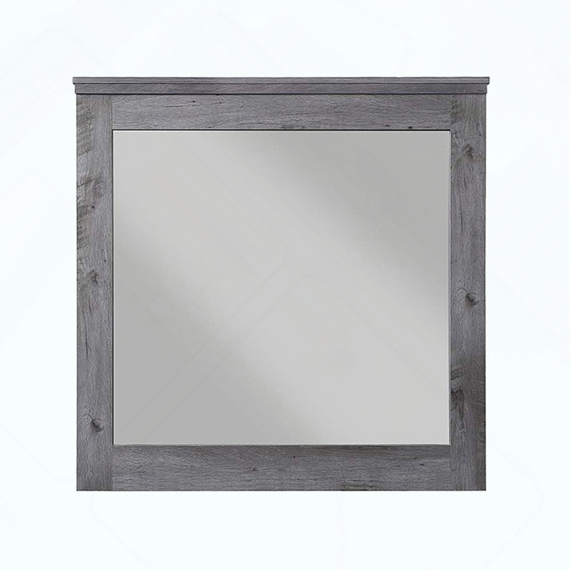 Miroir Vidalia