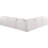 Kiree Upholstered L-Shaped Sectional Reversible-87141438