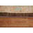 Cotton Floral Indoor Rug