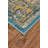 Agatha Oriental Indoor Rug-100419960