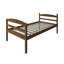 Jeananne Kids Twin Over Twin Bunk Bed-998180476